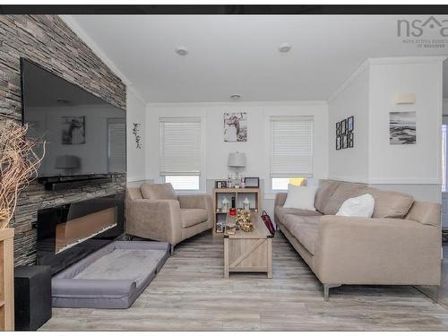 6 Third Street, Howie Centre, NS 