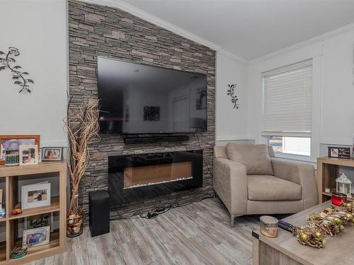 6 Third Street, Howie Centre, NS 