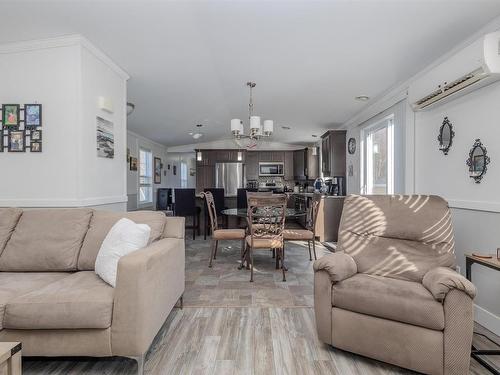 6 Third Street, Howie Centre, NS 