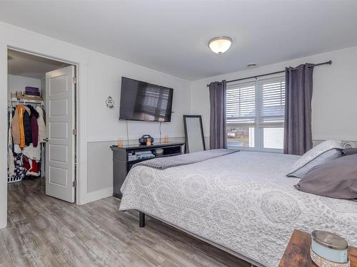 6 Third Street, Howie Centre, NS 