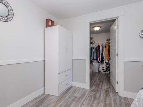 6 Third Street, Howie Centre, NS 