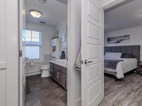 6 Third Street, Howie Centre, NS 