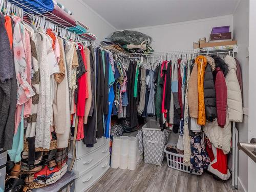 6 Third Street, Howie Centre, NS 