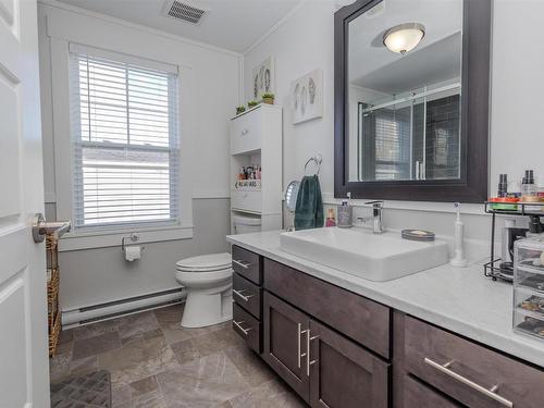 6 Third Street, Howie Centre, NS 