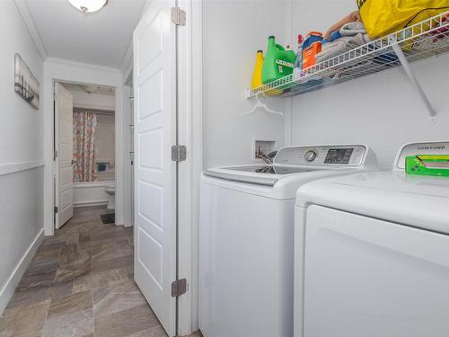 6 Third Street, Howie Centre, NS 