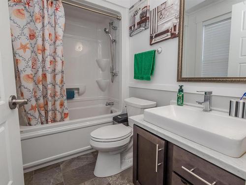 6 Third Street, Howie Centre, NS 