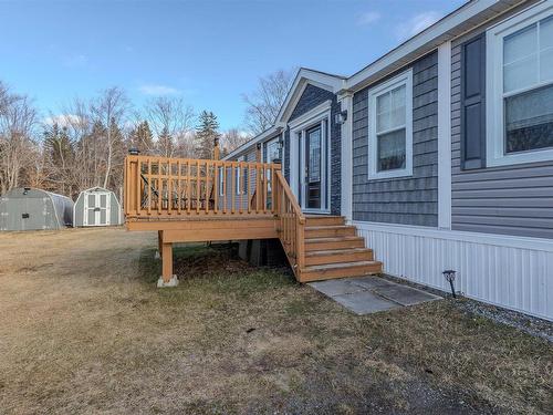 6 Third Street, Howie Centre, NS 