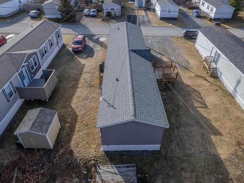 6 Third Street, Howie Centre, NS 