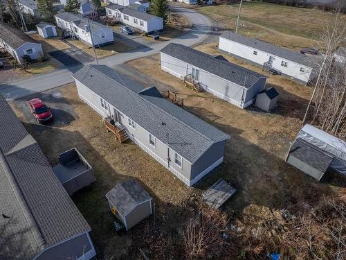 6 Third Street, Howie Centre, NS 