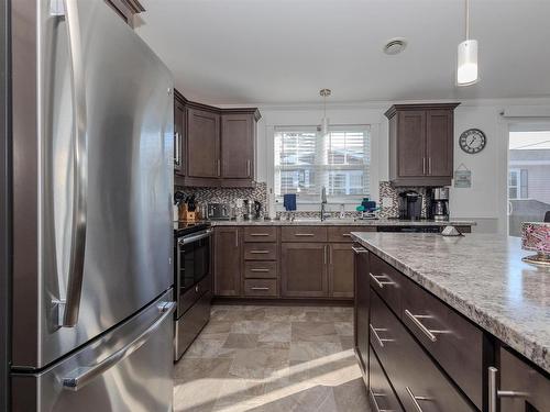 6 Third Street, Howie Centre, NS 