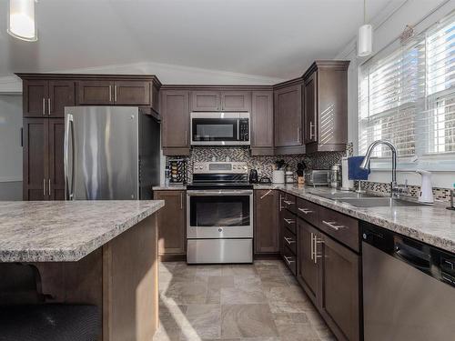 6 Third Street, Howie Centre, NS 