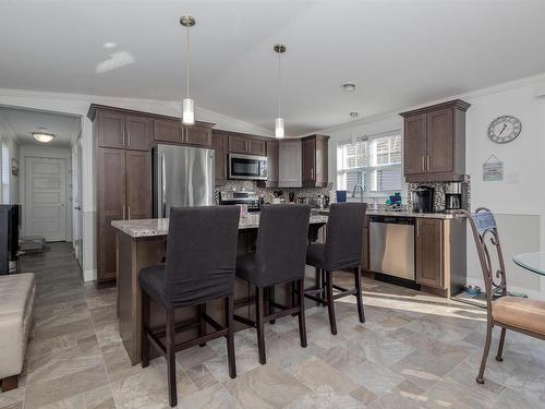 6 Third Street, Howie Centre, NS 