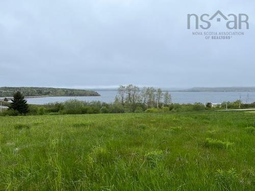 1017 Georges River Road, Georges River, NS 