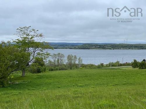 1017 Georges River Road, Georges River, NS 