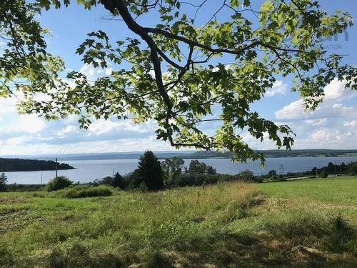 1017 Georges River Road, Georges River, NS 