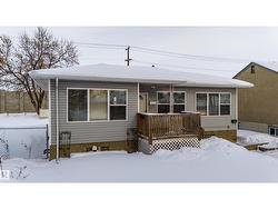 9228 124A AV NW  Edmonton, AB T5G 0W2