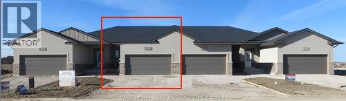 5221 TALIA TRAIL  Tecumseh, ON N0R 1K0