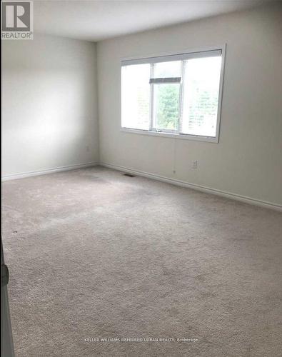 320 Shady Glen Crescent, Kitchener, ON - Indoor Photo Showing Other Room