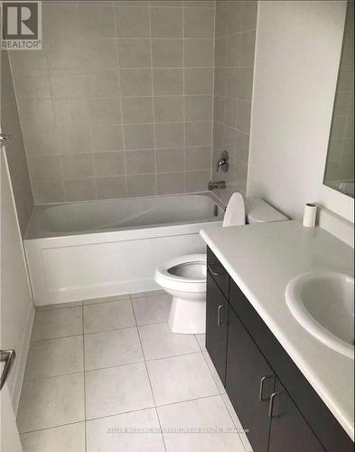 320 Shady Glen Crescent, Kitchener, ON - Indoor Photo Showing Bathroom
