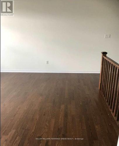 320 Shady Glen Crescent, Kitchener, ON - Indoor Photo Showing Other Room