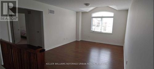320 Shady Glen Crescent, Kitchener, ON - Indoor Photo Showing Other Room
