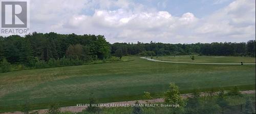 320 Shady Glen Crescent, Kitchener, ON - Outdoor With View