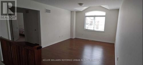 320 Shady Glen Crescent, Kitchener, ON - Indoor Photo Showing Other Room