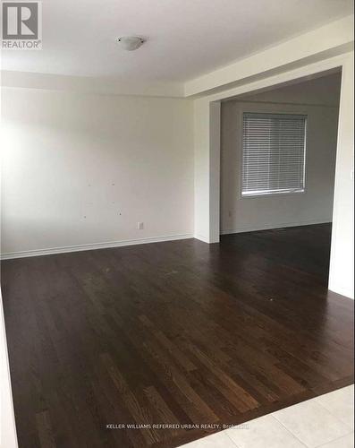 320 Shady Glen Crescent, Kitchener, ON - Indoor Photo Showing Other Room