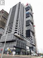 3609 - 4015 THE EXCHANGE  Mississauga, ON L5B 0N9