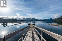 7364 Lakefront Dr  Lake Cowichan, BC V0R 2G0