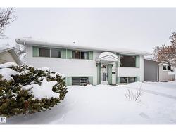 16728 98 AV NW  Edmonton, AB T5P 0H1
