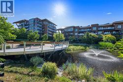 201 747 Travino Lane  Saanich, BC V8Z 0E4