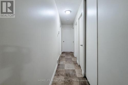 758 Stone Church Road E, Hamilton, ON - Indoor Photo Showing Other Room