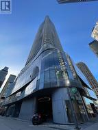 1208 - 11 WELLESLEY STREET W  Toronto, ON M4Y 0G4