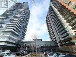 1903 - 215 QUEEN ST E STREET E  Brampton, ON L6W 0A9