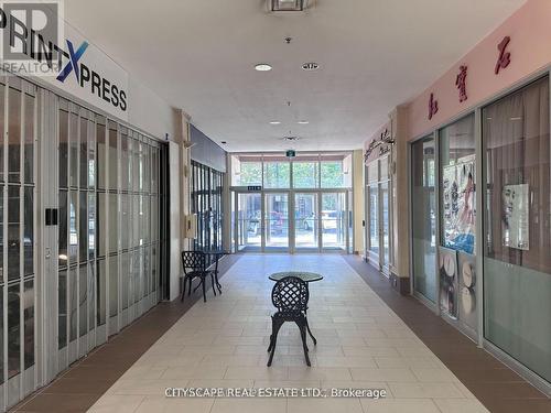 22 - 1675 The Chase Road, Mississauga, ON 