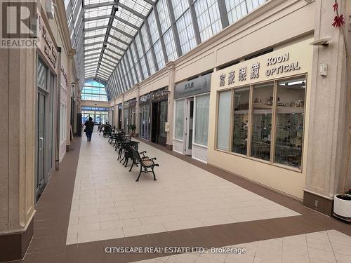 22 - 1675 The Chase Road, Mississauga, ON 