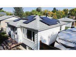 12005 40 ST NW  Edmonton, AB T5W 2L2