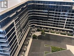 242 - 395 DUNDAS STREET W  Oakville, ON L6M 4M2