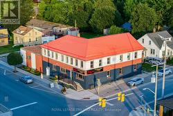 41 MAIN STREET E  Bluewater (Zurich), ON N0M 2T0