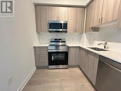 109 - 556 MARLEE AVENUE  Toronto, ON M6B 0B1