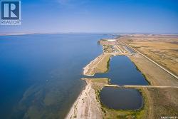 2 Sunset Acres ROAD  Last Mountain Lake East Side, SK S0G 0Z0