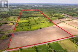 19267 COUNTY ROAD 25  South Glengarry, ON K0C 1B0