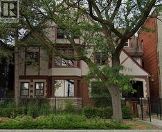 691 Ouellette AVENUE Unit# 7  Windsor, ON N9A 4J4