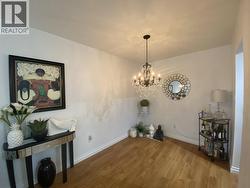 102 620 SEVENTH AVENUE  New Westminster, BC V3M 5T6