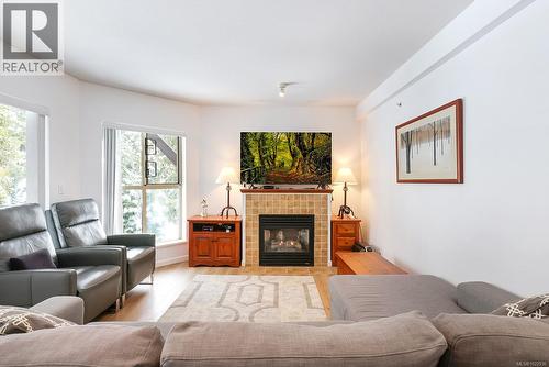 411 1280 Alpine Rd  Courtenay, BC V9J 1L0