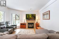 411 1280 Alpine Rd  Courtenay, BC V9J 1L0