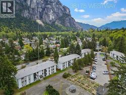 26 38175 WESTWAY AVENUE  Squamish, BC V8B 0C2