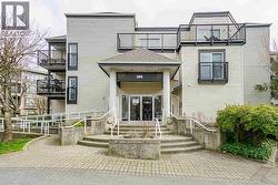 107 2401 HAWTHORNE AVENUE  Port Coquitlam, BC V3C 6E9