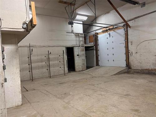 436 Hossack Avenue, Killarney, MB 